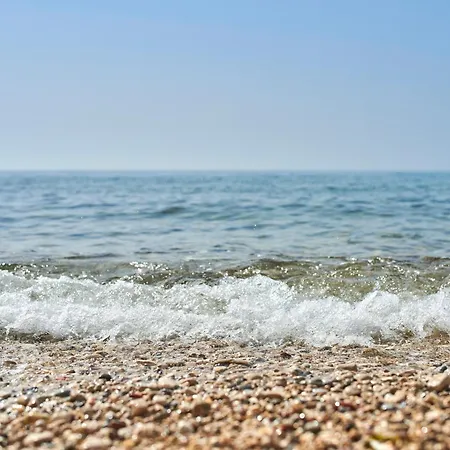 Doris * Umag